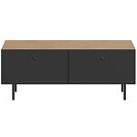 Длинная тумба Elise Cabinet варинант исполнения - 3 | Loft Concept в Ульяновске