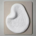 Панно «Генезис» 4 варинант исполнения - 1 | Loft Concept в Ульяновске