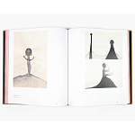 Коллекционный Арт-альбом Izumi Kato - Self Titled Perrotin Monograph варинант исполнения - 2 | Loft Concept в Ульяновске