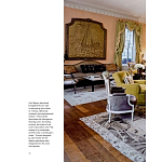 Книга How They Decorated: Inspiration from Great Women of the Twentieth Century варинант исполнения - 1 | Loft Concept в Ульяновске