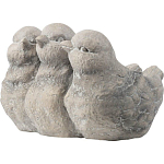 Кашпо Tits варинант исполнения - 3 | Loft Concept в Ульяновске