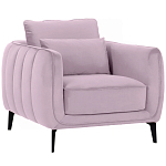 Кресло Dutchman варинант исполнения - 5 | Loft Concept в Ульяновске