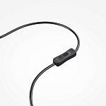 Настольный светильник Sculptor варинант исполнения - 3 | Loft Concept в Ульяновске