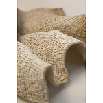 Панно «Nude 4» варинант исполнения - 2 | Loft Concept в Ульяновске