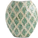 Ваза Cactus format варинант исполнения - 9 | Loft Concept в Ульяновске