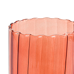 Ваза стеклянная Brighter than the Stars варинант исполнения - 2 | Loft Concept в Ульяновске