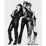 Подарочный Фотоальбом Two Million Miles by Andrew Macpherson варинант исполнения - 4 | Loft Concept в Ульяновске