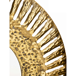 Настенное зеркало The Golden Plate варинант исполнения - 2 | Loft Concept в Ульяновске