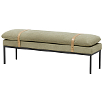 Банкетка Chase Banquet варинант исполнения - 1 | Loft Concept в Ульяновске