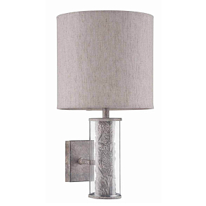 Бра Sabella Light Sconce