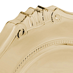 Прозрачный стул желтый LOUIS GHOST CHAIR Yellow варинант исполнения - 6 | Loft Concept в Ульяновске