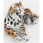 Фигурка Good Leo варинант исполнения - 3 | Loft Concept в Ульяновске