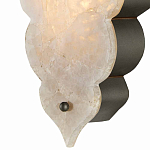 Бра настенное светодиодное фигурное Moroccan Uniform варинант исполнения - 1 | Loft Concept в Ульяновске