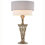 Настольный светильник Muratin Kuan варинант исполнения - 2 | Loft Concept в Ульяновске