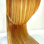 Кресло параметрическое «RELAX» варинант исполнения - 3 | Loft Concept в Ульяновске