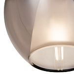 Подвесной светильник Matte Excitement варинант исполнения - 2 | Loft Concept в Ульяновске