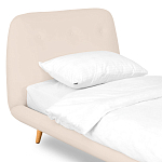 Кровать Palmer Bed варинант исполнения - 4 | Loft Concept в Ульяновске