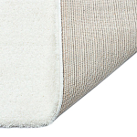 Ковер Crown of snow варинант исполнения - 4 | Loft Concept в Ульяновске