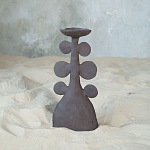 Подсвечники из серии «Дюна» варинант исполнения - 2 | Loft Concept в Ульяновске