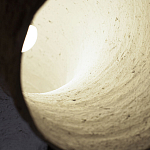 Светильник Barashek варинант исполнения - 5 | Loft Concept в Ульяновске