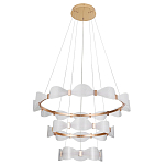 Люстра Angela варинант исполнения - 3 | Loft Concept в Ульяновске