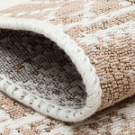 Ковер Kambucha варинант исполнения - 7 | Loft Concept в Ульяновске