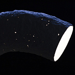 Светильник Barashek варинант исполнения - 3 | Loft Concept в Ульяновске