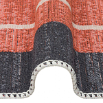 Ковер Earthly existence варинант исполнения - 4 | Loft Concept в Ульяновске