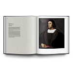 Великие музеи мира: Великобритания. Королевская коллекция варинант исполнения - 2 | Loft Concept в Ульяновске