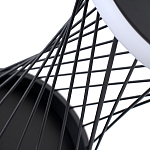 Настольная лампа LOFT SHANDING 1 варинант исполнения - 2 | Loft Concept в Ульяновске