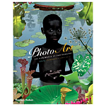 Редкое издание Photo Art The New World Of Photography варинант исполнения - 1 | Loft Concept в Ульяновске