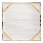 Картина ручная роспись Sunset at Dawn варинант исполнения - 2 | Loft Concept в Ульяновске