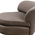 Кушетка Ulysses варинант исполнения - 4 | Loft Concept в Ульяновске