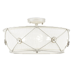 Потолочный светильник Fantasy варинант исполнения - 1 | Loft Concept в Ульяновске