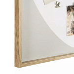 Рамка для фото  Heart Shape варинант исполнения - 3 | Loft Concept в Ульяновске