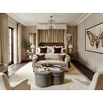 Книга вдохновение для дизайнкра интерьера Andrew Martin Interior Design Review Vol. 28 варинант исполнения - 4 | Loft Concept в Ульяновске