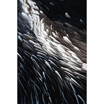 Панно «Миг» варинант исполнения - 3 | Loft Concept в Ульяновске