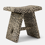 Пуф Malang варинант исполнения - 2 | Loft Concept в Ульяновске