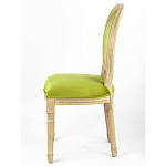 Стул French Olive Tree варинант исполнения - 3 | Loft Concept в Ульяновске