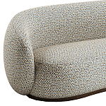 Диван Palmer варинант исполнения - 3 | Loft Concept в Ульяновске