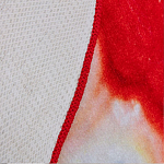 Коврик Seletti Shit варинант исполнения - 2 | Loft Concept в Ульяновске