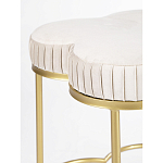 Пуф A cloud of tenderness варинант исполнения - 2 | Loft Concept в Ульяновске