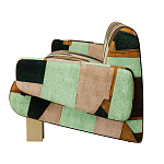 Диван Indiana  варинант исполнения - 3 | Loft Concept в Ульяновске