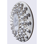 Панно «Сакральное» варинант исполнения - 2 | Loft Concept в Ульяновске