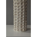 Лампа настольная «Bone #2» варинант исполнения - 2 | Loft Concept в Ульяновске