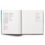 Коллекционный Арт-альбом Jeff Koons SF MoMA Softcover 1992 Букинистика варинант исполнения - 2 | Loft Concept в Ульяновске