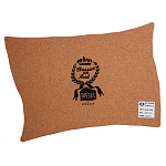 Салфетка под приборы Seletti Acid Flower D варинант исполнения - 1 | Loft Concept в Ульяновске