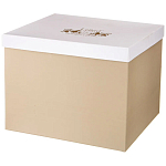 Сервиз обеденный из фарфора с изображением лошадей на 6 персон 23 предмета Porcelain Horse Set  варинант исполнения - 6 | Loft Concept в Ульяновске