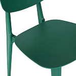 Стул Green mood варинант исполнения - 4 | Loft Concept в Ульяновске