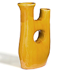 Статуэтка керамическая Brighter Stars варинант исполнения - 2 | Loft Concept в Ульяновске